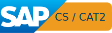 SAP Image