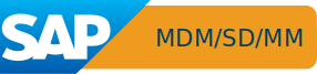 SAP Image