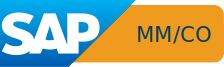 SAP Image