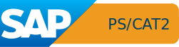 SAP Image