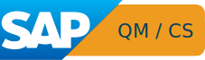 SAP Image