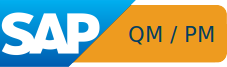 SAP Image