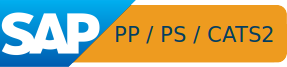SAP Image